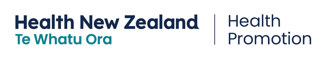 Te Whatu Ora resource store